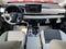 2026 Mitsubishi Outlander Plug-In Hybrid SE
