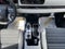 2026 Mitsubishi Outlander Plug-In Hybrid SE