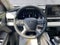 2026 Mitsubishi Outlander Plug-In Hybrid SE