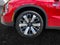 2026 Mitsubishi Outlander Plug-In Hybrid SE