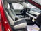 2026 Mitsubishi Outlander Plug-In Hybrid SE