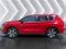 2026 Mitsubishi Outlander Plug-In Hybrid SE