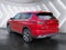 2026 Mitsubishi Outlander Plug-In Hybrid SE