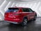 2026 Mitsubishi Outlander Plug-In Hybrid SE