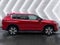 2026 Mitsubishi Outlander Plug-In Hybrid SE