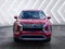 2026 Mitsubishi Outlander Plug-In Hybrid SE