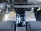 2026 Mitsubishi Outlander Plug-In Hybrid SEL