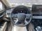 2026 Mitsubishi Outlander Plug-In Hybrid SEL