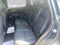 2026 Mitsubishi Outlander Plug-In Hybrid SEL
