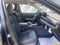 2026 Mitsubishi Outlander Plug-In Hybrid SEL