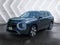 2026 Mitsubishi Outlander Plug-In Hybrid SEL