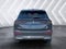 2026 Mitsubishi Outlander Plug-In Hybrid SEL