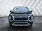 2025 Mitsubishi Outlander Plug-In Hybrid SEL Platinum Edition
