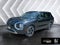 2025 Mitsubishi Outlander Plug-In Hybrid SEL