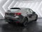 2021 Mazda Mazda3 Hatchback Premium