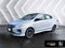 2024 Mitsubishi Mirage G4 Black Edition