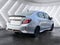2024 Mitsubishi Mirage G4 Black Edition