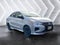 2024 Mitsubishi Mirage G4 Black Edition