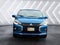2024 Mitsubishi Mirage G4 SE
