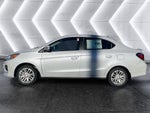 2024 Mitsubishi Mirage G4 SE