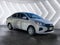 2024 Mitsubishi Mirage G4 SE