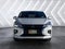 2024 Mitsubishi Mirage G4 SE