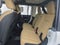 2019 Jeep Wrangler Unlimited Unlimited Sport S
