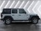 2019 Jeep Wrangler Unlimited Unlimited Sport S
