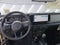 2027 Jeep Wrangler Willys