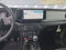 2027 Jeep Wrangler Willys