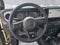 2027 Jeep Wrangler Willys