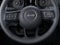 2027 Jeep Wrangler Willys
