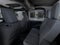2027 Jeep Wrangler Willys