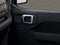 2026 Jeep Wrangler 85th Anniversary
