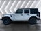 2026 Jeep Wrangler 85th Anniversary