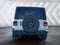 2026 Jeep Wrangler 85th Anniversary