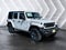 2026 Jeep Wrangler 85th Anniversary