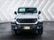 2026 Jeep Wrangler 85th Anniversary