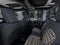 2026 Jeep Wrangler 85th Anniversary