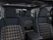 2026 Jeep Wrangler 85th Anniversary