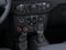 2026 Jeep Wrangler America250 Edition Willys