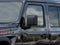 2027 Jeep Wrangler Rubicon
