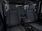 2027 Jeep Wrangler Rubicon