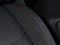 2027 Jeep Wrangler Rubicon