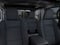 2027 Jeep Wrangler Rubicon