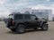 2027 Jeep Wrangler Rubicon
