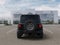 2027 Jeep Wrangler Rubicon
