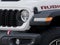 2027 Jeep Wrangler Rubicon