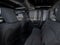 2027 Jeep Wrangler Rubicon