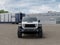 2027 Jeep Wrangler Rubicon